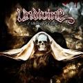 UNDIVINE: A Deceitful Calm