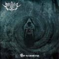 INFINITY: Enter thy Labyrinth of Hell