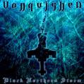 VANQUISHED: Black Northern Storm