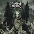 IMPERIOUS MALEVOLENCE: Where Demons Dwell 
