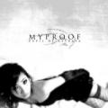 MYPROOF: Pupil Of Astraea 