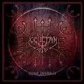 OCULTAN: Regnum Infernalis 