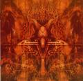 UNEARTHLY: Infernum - Prelude to a New Reign