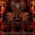 UNEARTHLY: Unmercyful Personalized Bestiality