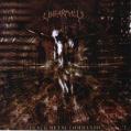 UNEARTHLY: Black Metal Commando