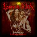 LUXÚRIA DE LILLITH: A Volúpia Infernal 2ND HAND