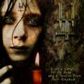 HELLISHTHRONE: Light a Candle for the Dead...and a Torch to Burn Their Corpses