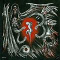 INQUISITION: Nefarious Dismal Orations