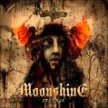 MOONSHINE: Eternal