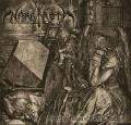 NARGAROTH: Spectral Visions of Mental Warfare