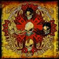 FIVE FINGER DEATH PUNCH: The Way of the Fist *
