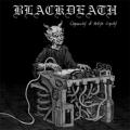 BLACKDEATH: Chronicles of Hellish Circles