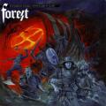 FOREST: In the Flame of Glory
