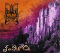 DIMMU BORGIR: For All Tid