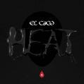 EL CACO: Heat