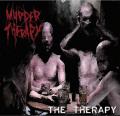 MURDER THERAPY: The Therapy *