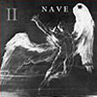 NAVE: II