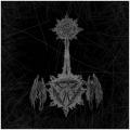 GOATREICH 666 / MEFITIC: Paintime / Poisonous Transcendece
