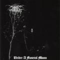 DARKTHRONE: Under a Funeral Moon 