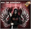 KILL THE ROMANCE: Logical Killing Project *