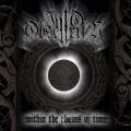 INTO OBSCURITY: WIthin the Chains of Time *