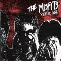 MISFITS: Static age *
