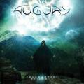AUGURY: Fragmentary Evidence *