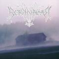 BORKNAGAR: Borknagar