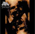 DEAD TROOPER: Spiritual Funeral 