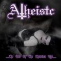 ATHEISTC: The End of the Christian Age