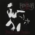 MARDUK: Fuck Me Jesus