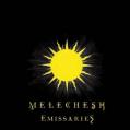 MELECHESH: Emissaries