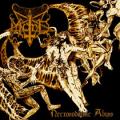 MORD: Necrosodomic Abyss