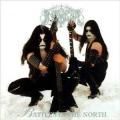 IMMORTAL: Battles In The North 