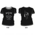 DIOCLETIAN: Decimator TS L-size