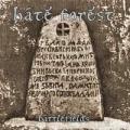 HATE FOREST: Battlefields