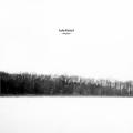 HATE FOREST: The Gates