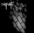 APATI: Eufori