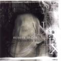MISERY INDEX / COMMIT SUICIDE: Split 2ND HAND *