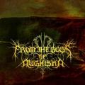 FROM THE BOGS OF AUGHISKA: from the bogs of aughiska