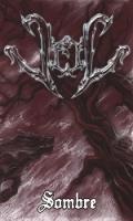 VEIL: Sombre