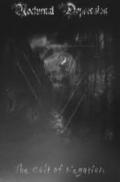 NOCTURNAL DEPRESSION: The Cult of Negation