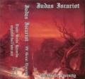 JUDAS ISCARIOT: Of Great Eternity