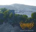 WINTERFYLLETH: The Ghost of Heritage