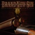 BRAND NEW SIN: Recipe For Disaster