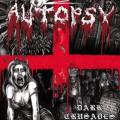 AUTOPSY: Dark Crusades