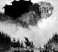 CARPATHIAN FOREST: Through Chasm, Caves and Titan Woods 