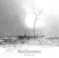 GALLHAMMER: Ill Innocence