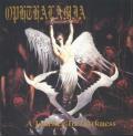 OPHTHALAMIA: A Journey in Darkness