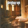 PENTAGRAM: Day of Reckoning